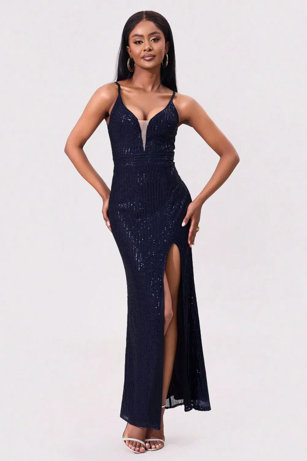 Formal & Evening Dresses
